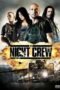 The Night Crew (2015)