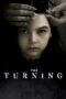 The Turning (2020)