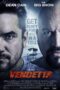 Vendetta (2015) ล่าชําระแค้น