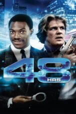 48 Hrs (1982) 48 Hrs (1982) จับตาย 48 ชั่วโมง