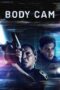 Body Cam (2020)