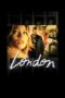 London (2005) เหยื่อรัก