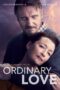 Ordinary Love (2019)