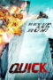 Quick (2011) หยุดเวลาซิ่งระเบิดเมือง