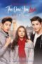 The One You Love (2019) รักนี้คือเธอ