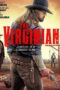 The Virginian (2014) The Virginian (2014) โคตรคนปืนดุ