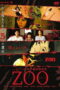 Zoo (2005) Zoo (2005) บันทึกลับฉบับสยอง