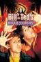 Bill & Ted's Bogus Journey (1991) Bill & Ted's Bogus Journey (1991) บิลล์กับเท็ด ตอน สองหุ่นยนต์เขย่าโลก