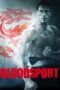 Bloodsport (1988) Bloodsport (1988) ไอ้แข้งเหล็กหมัดเถื่อน