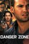 Danger Zone (1996) ผ่านรกโซนเดือด