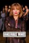 Dangerous Minds (1995) Dangerous Minds (1995)