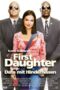 First Daughter (2004) First Daughter (2004) เฟิร์ทส์ ดอเธอร์ ดอกฟ้า...ท้าให้เด็ด