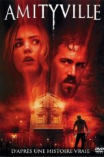 The Amityville Horror (2005) ผีทวงบ้าน
