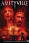 The Amityville Horror (2005) The Amityville Horror (2005) ผีทวงบ้าน