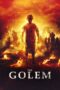 The Golem (2018) The Golem (2018)