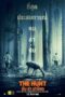 The Hunt (2020) The Hunt (2020) จับ ฆ่า ล่าโหด