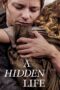 A Hidden Life (2019) A Hidden Life (2019)