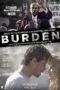 Burden (2018) เบอร์เดน