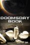 Doomsday Book (2012) Doomsday Book (2012) บันทึกสิ้นโลก จักรกลอัจฉริยะ