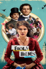 Enola Holmes (2020) Enola Holmes (2020) เอโนลา โฮล์มส์