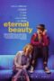 Eternal Beauty (2019)