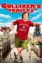 Gulliver's Travels (2010) Gulliver's Travels (2010) กัลลิเวอร์ผจญภัย