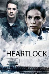 Heartlock (2018)