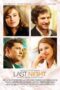 Last Night (2010) Last Night (2010) คืนสุดท้าย ขอปันใจให้รักเธอ