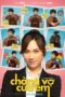 My Mr. Wife (2018) My Mr. Wife (2018) เค้าแหละภรรยาของหนู