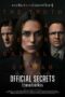 Official Secrets (2019) Official Secrets (2019) รัฐบาลซ่อนเงื่อน