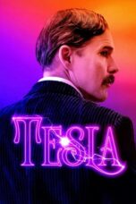 Tesla (2020) Tesla (2020) เทสลา คนล่าอนาคต