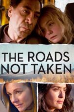 The Roads Not Taken (2020)