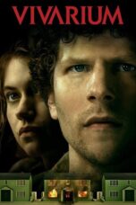 Vivarium (2019) หมู่บ้านวิวา(ห์)เรียม