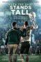When The Game Stands Tall (2014) When The Game Stands Tall (2014) เกมวัดใจเพื่อชัยชนะ