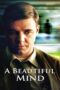 A Beautiful Mind (2001) A Beautiful Mind (2001) ผู้ชายหลายมิติ