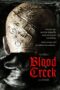 Blood Creek (2009) สยองล้างเมือง