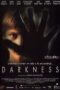 Darkness (2002) Darkness (2002) กลัวผี