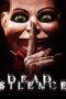 Dead Silence (2007) อาถรรพ์ผีใบ้
