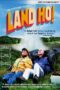 Land Ho! (2014) Land Ho! (2014) คู่เก๋าตะลอนทัวร์