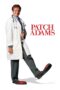Patch Adams (1998) Patch Adams (1998) คุณหมออิ๊อ๊ะ คนไข้ฮาเฮ