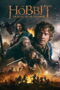 The Hobbit The Battle of the Five Armies (2014) The Hobbit: The Battle of the Five Armies (2014) เดอะ ฮอบบิท : สงคราม 5 ทัพ