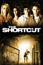 The Shortcut (2009) ทางลัด ตัดชีพ