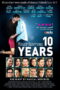 Video10 Years (2011) Video10 Years (2011) ก๊วนเราไม่เก่าเลย