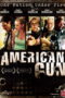 American Gun (2005) American Gun (2005) วิบัติปืนสังหารโลก