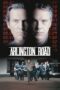 Arlington Road (1999) Arlington Road (1999) อาร์ลิงตั้น โร้ด หักชนวนวินาศกรรม