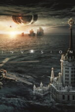 Attraction 2 Invasion (2020) Attraction 2: Invasion (2020) มหาวิบัติเอเลี่ยนล้างโลก