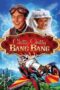 Chitty Chitty Bang Bang (1968) Chitty Chitty Bang Bang (1968) ชิตตี้ ชิตตี้ แบง แบง รถมหัศจรรย์