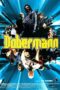 Dobermann (1997) Dobermann (1997) ทีมฆ่าคนพันธุ์บ้า