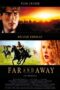 Far and Away (1992) Far and Away (1992) ไกลเพียงใดก็จะไปให้ถึงฝัน