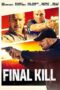 Final Kill (2020) Final Kill (2020)